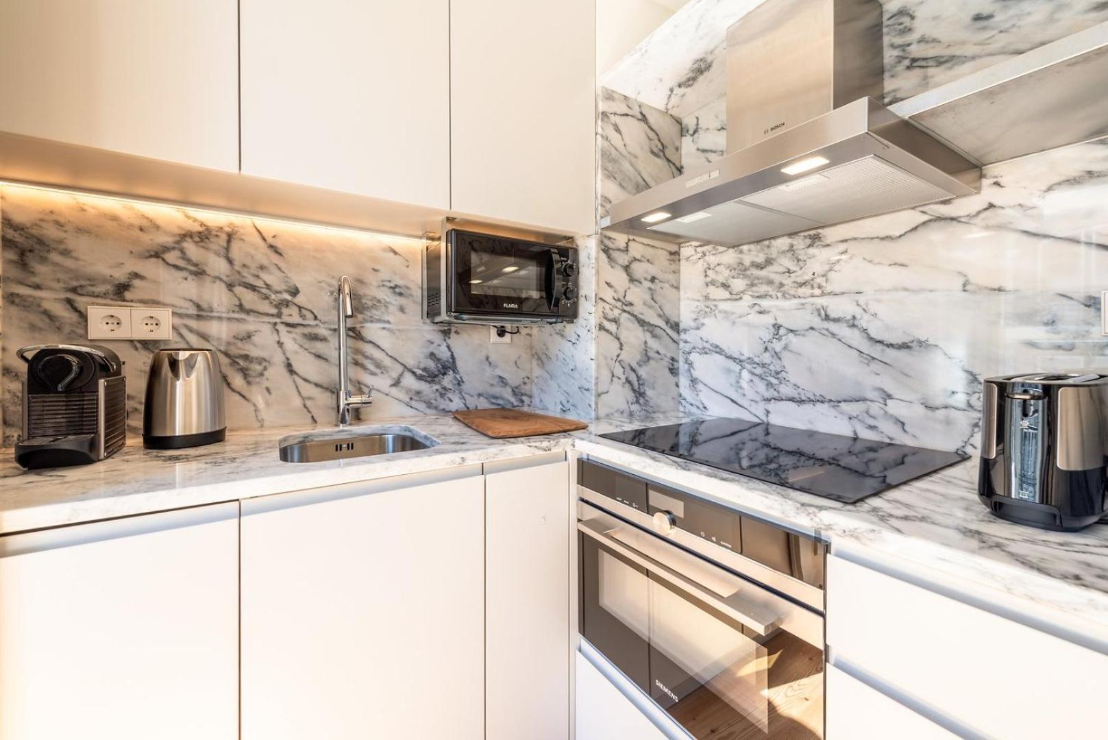 Guestready - Aurea Art Apartment Lisbon Exterior photo