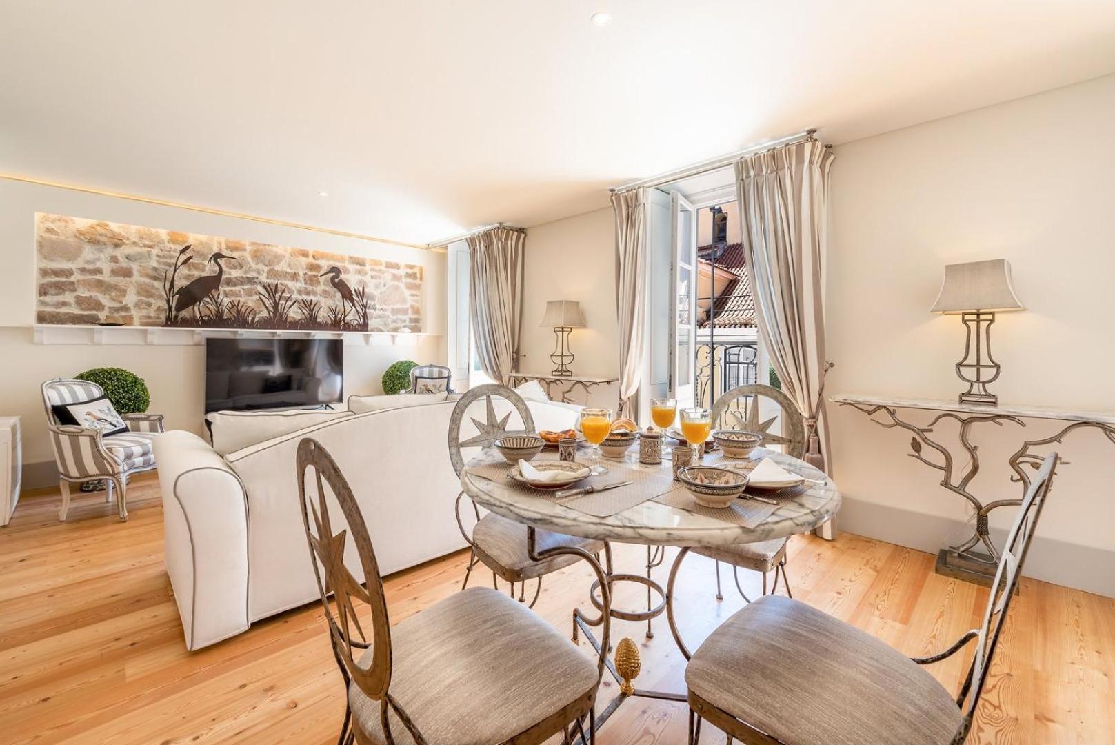 Guestready - Aurea Art Apartment Lisbon Exterior photo