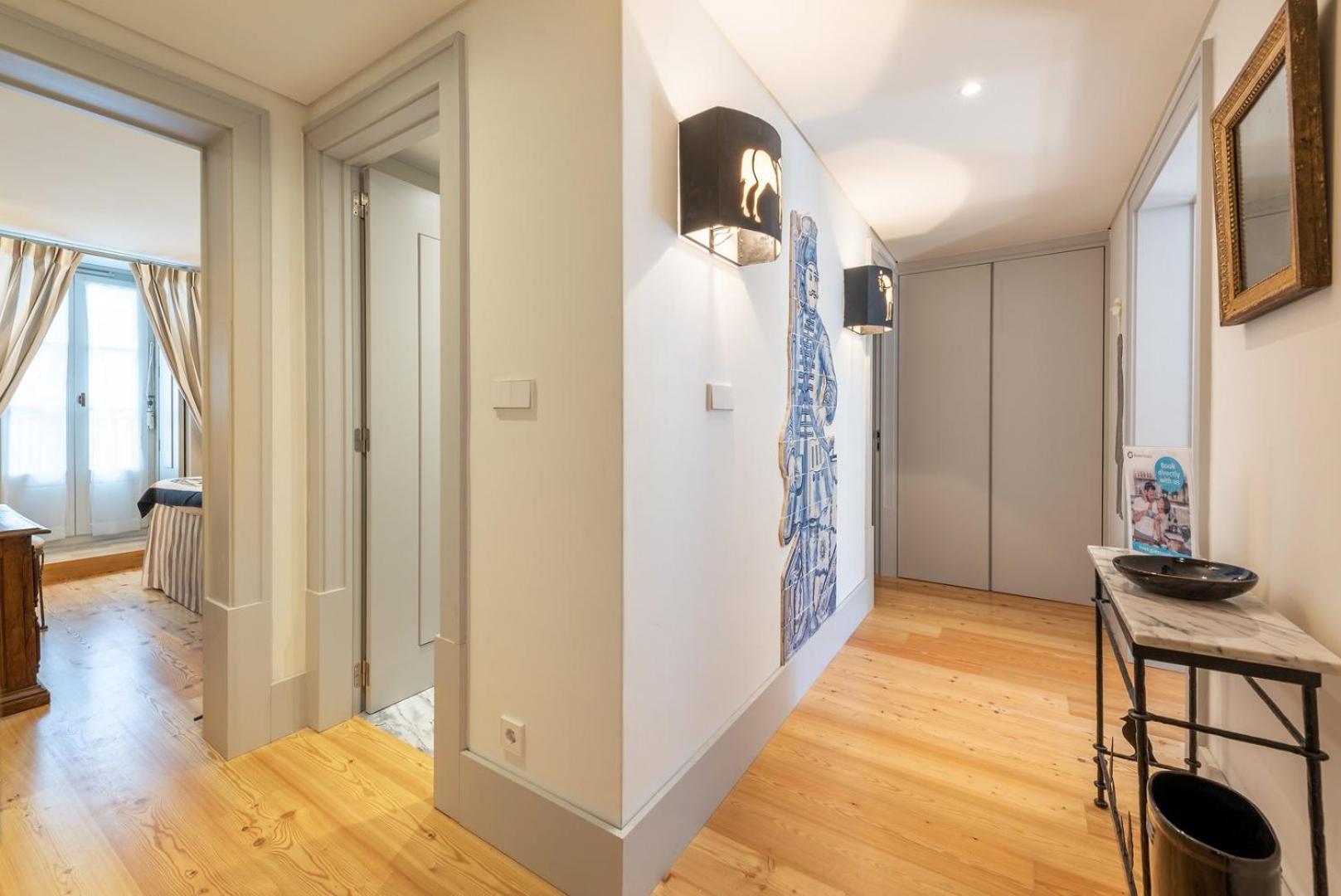 Guestready - Aurea Art Apartment Lisbon Exterior photo
