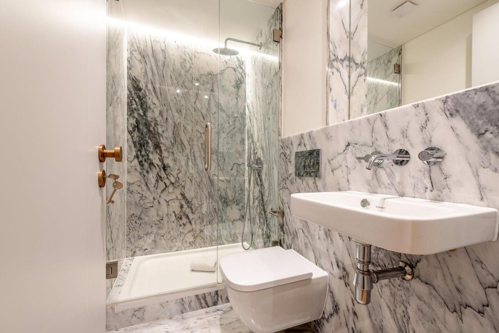 Guestready - Aurea Art Apartment Lisbon Exterior photo
