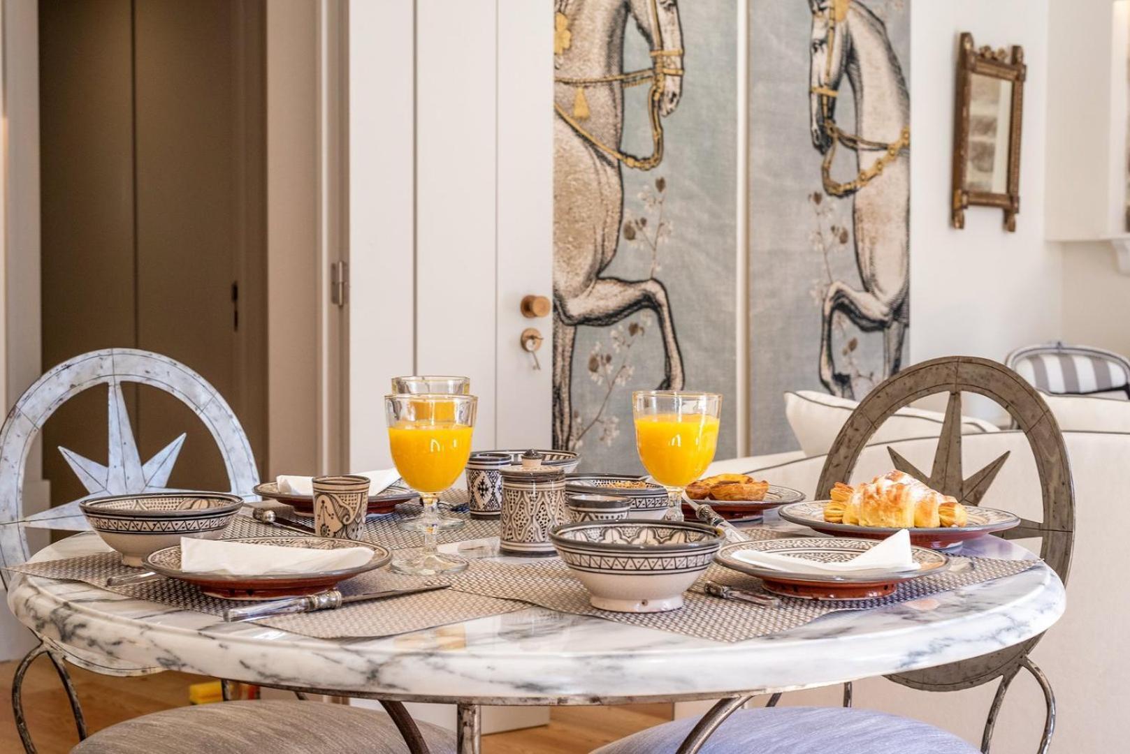 Guestready - Aurea Art Apartment Lisbon Exterior photo
