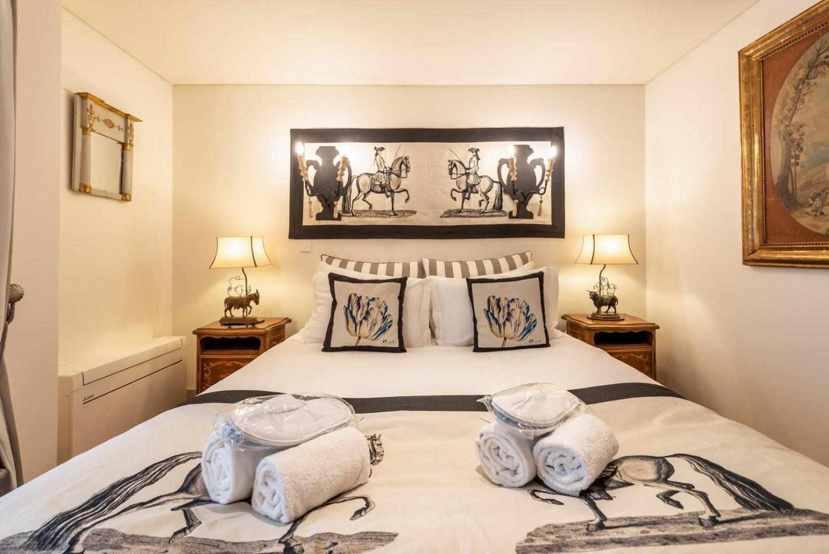 Guestready - Aurea Art Apartment Lisbon Exterior photo
